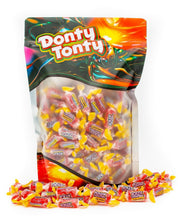 Load image into Gallery viewer, Fresh Watermelon Jolly Rancher Candies - 370 Individually Wrapped Pieces, 5 lb