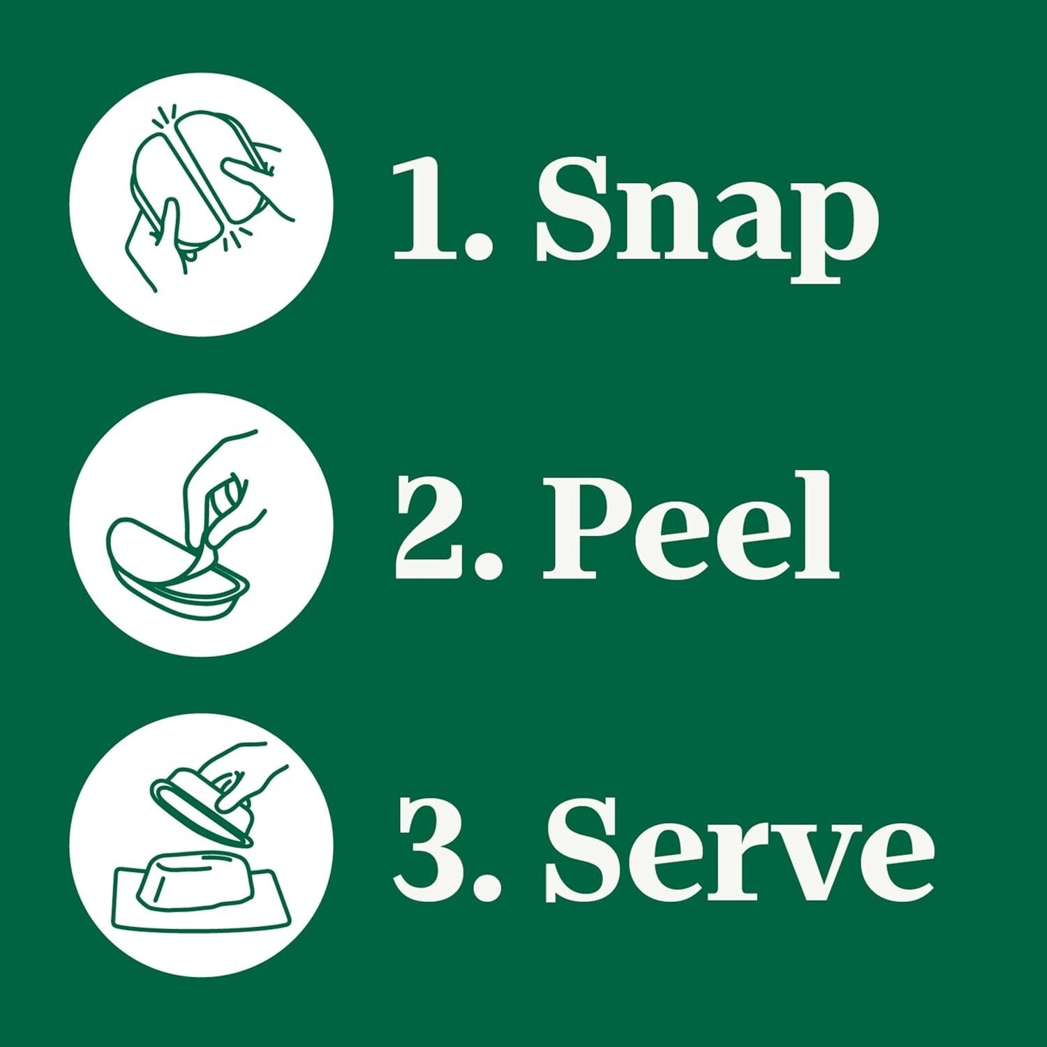 Nutro Grain-Free Turkey Wet Cat Food in Perfect Portions - 48 Servings Total