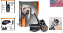 Load image into Gallery viewer, Brand FieldTrainer 425XS Waterproof E-Collar - Remote Training for Stubborn Dogs