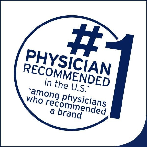 Affordable Medical Compression Socks, Men’s 15-20 mmHg Knee High Legwear