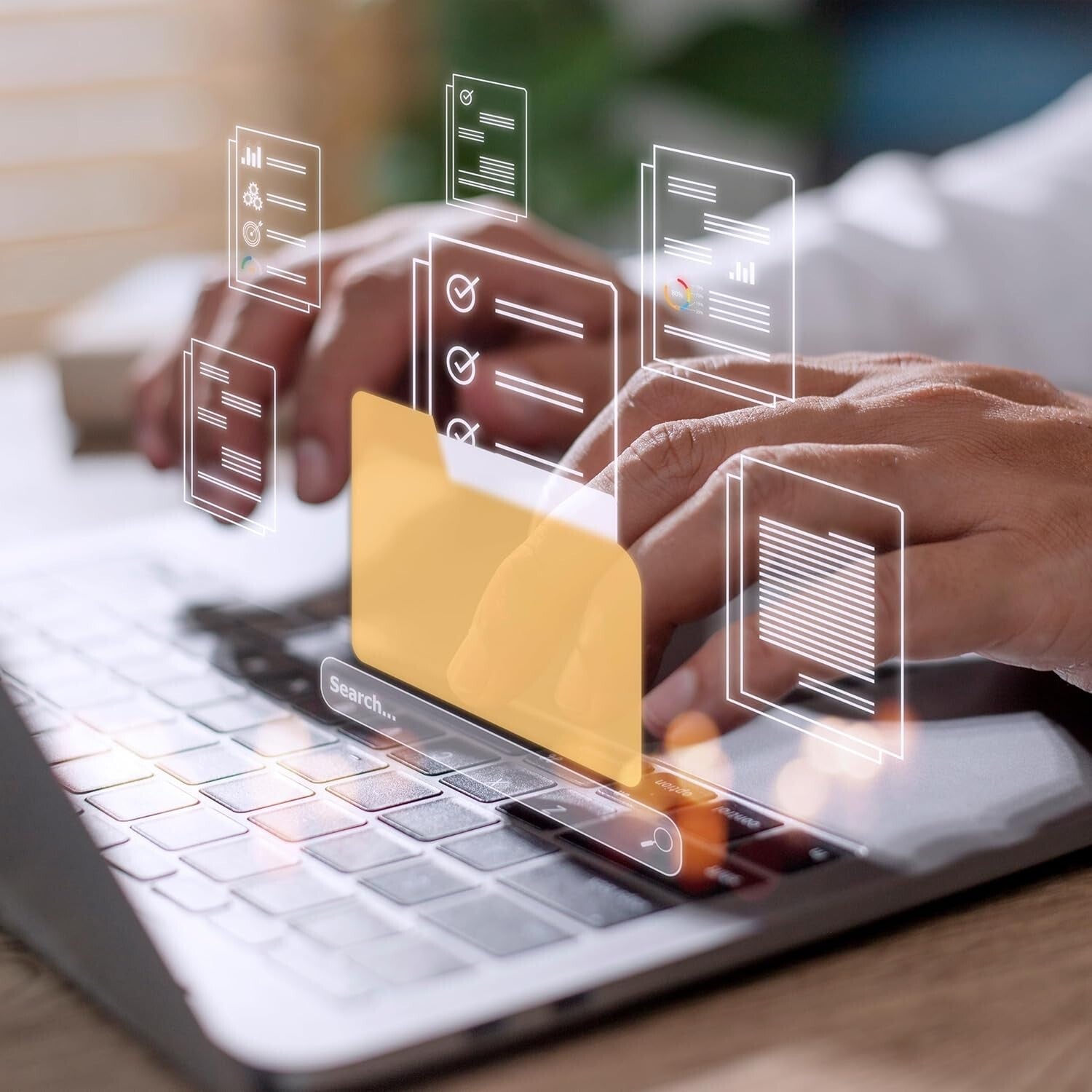 Upgrade Your Home Network with MoCA 2.5 Coax Adapter Kit - High-Speed Internet