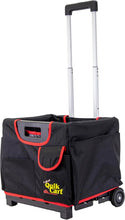 Load image into Gallery viewer, Multi-Purpose Quik Cart Pockets Sport - Perfect for Gardening and Housekeeping