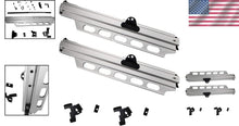 Load image into Gallery viewer, High-Quality Aluminum Nailers for Hitachi NR83A/Nail Tech Requirements