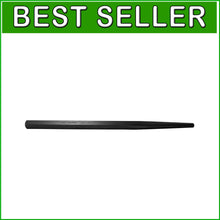 Load image into Gallery viewer, Versatile 1/2-Inch Line-Up Punch - Tool Steel for Efficient Alignment Jobs