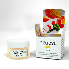 Load image into Gallery viewer, All-Natural Feminine Care Cream for Itching and Dryness - Gynecologist Approved
