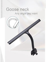 Load image into Gallery viewer, LED Piano Lamp with Touch Control - 5 Levels of Brightness &amp; Color Temperatures