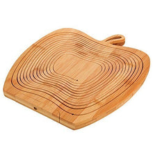Load image into Gallery viewer, Gourmet Dried Fruit and Nut Tray - Vegan, Gluten-Free Gift for All Occasions