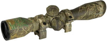 Load image into Gallery viewer, Durable and Compact 4x32 Crossbow Scope - Fog Proof &amp; Scratch Resistant