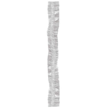 Load image into Gallery viewer, 400-Count Disposable Spa Liners for All Pedicure Spas - Hygiene Essential