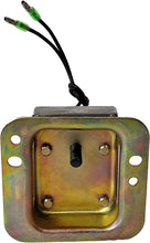 Load image into Gallery viewer, Lightweight OEM Grill Feed Motor for Daniel Boone &amp; Jim Bowie - Easy Install