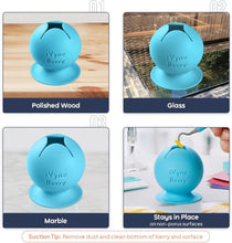 Load image into Gallery viewer, Premium A4 Light Board with Weeding Tools &amp; Scrap Collector for Easy Crafting