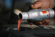 Load image into Gallery viewer, Ultimate Engine Oil Protector - Eco-Friendly Additive for Long-Lasting Benefits
