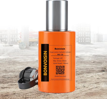 Load image into Gallery viewer, Efficient 20T Porta Power Hydraulic Jack with 2" Stroke for Industrial Use