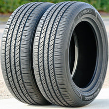 Load image into Gallery viewer, Hankook Kinergy ST H735 All-Season Tire 215/60R16 for Ultimate Stability