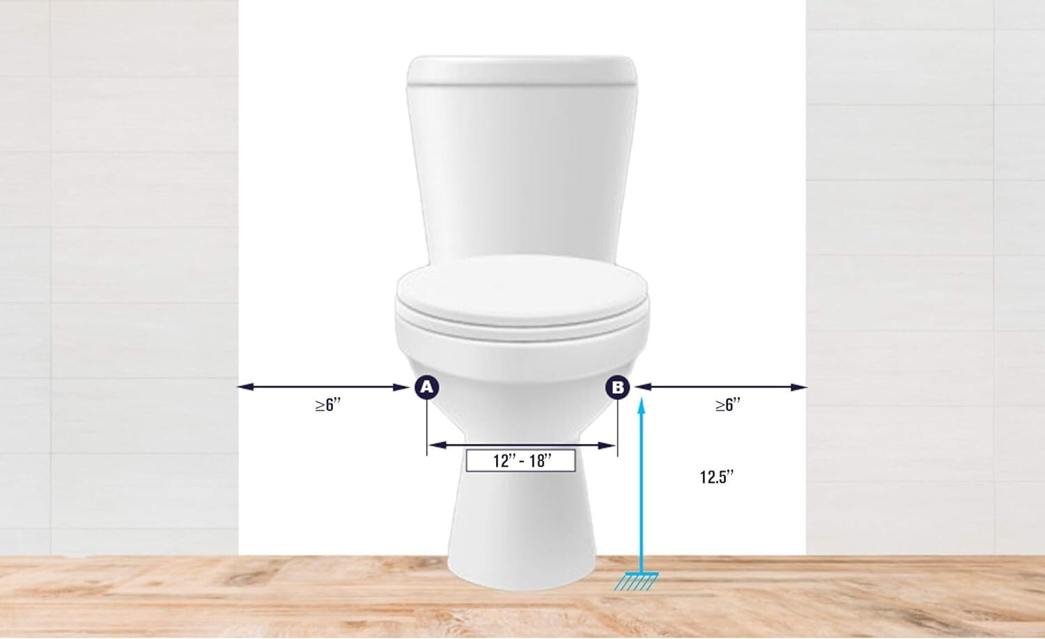 Curved Design Toilet Safety Rails with Adjustable Armrests for Maximum Comfort