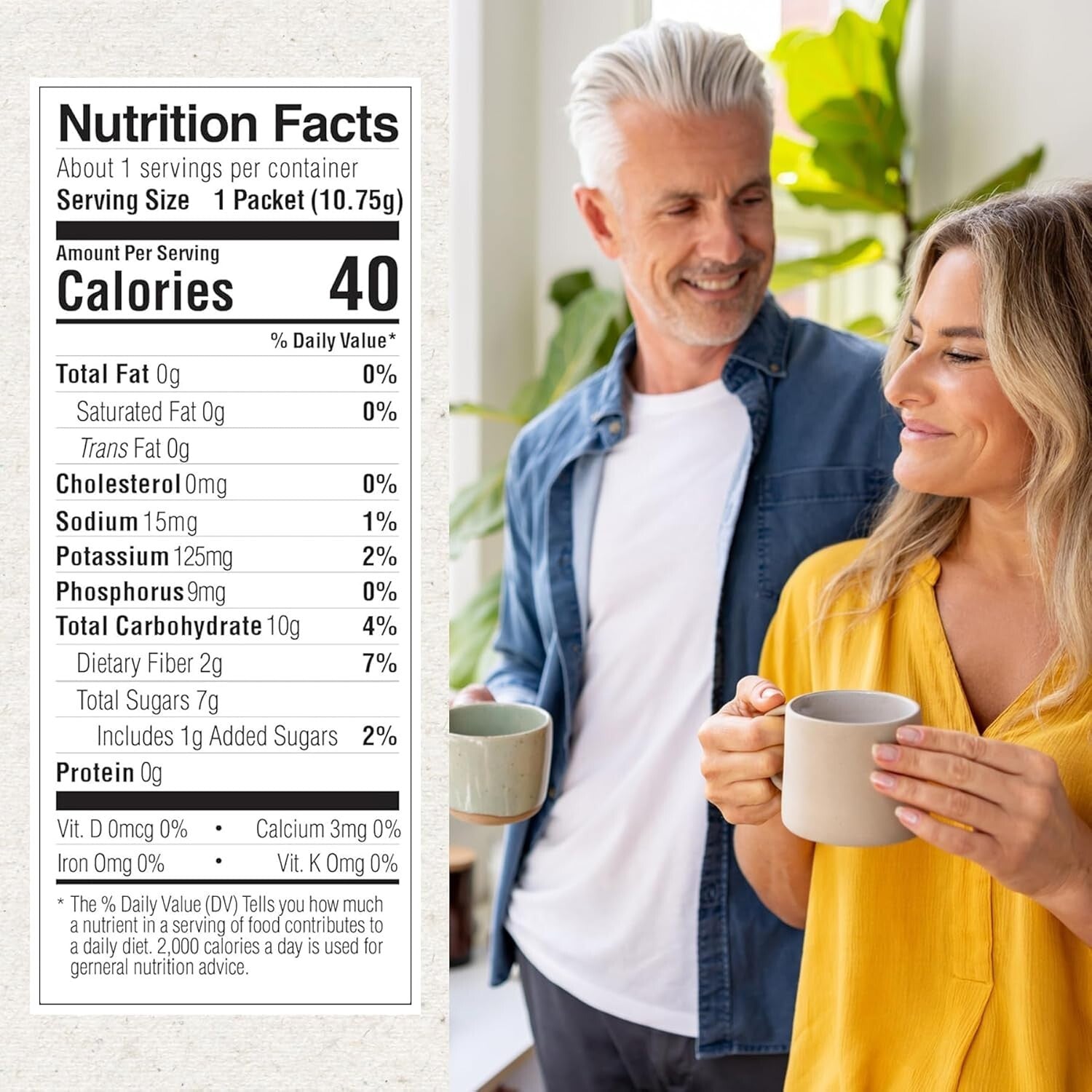 Clinically Supported Banatrol Anti-Diarrheal - Non-Constipating Relief for IBS