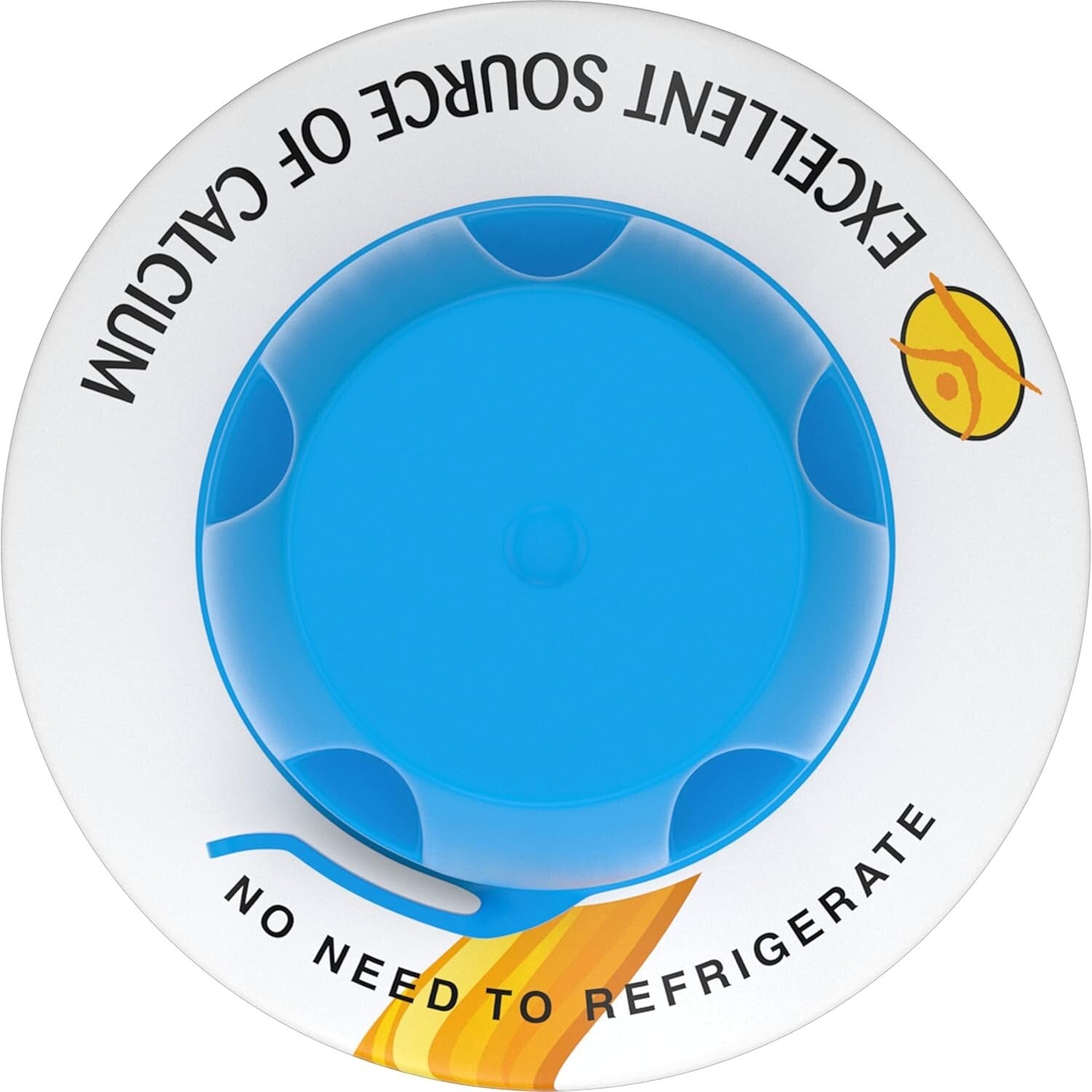 Bulk 12-Pack of Fun and Spreadable American Cheese Spray - Kids & Adults Loved