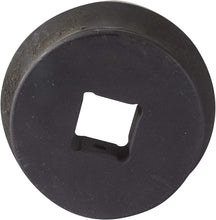 Load image into Gallery viewer, Heavy-Duty 0 3/4-Inch Drive Impact Socket - 2-3/4-Inch, Lightweight Design