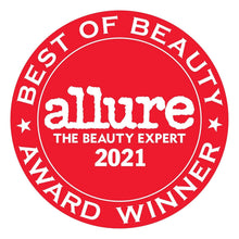 Load image into Gallery viewer, Sensitive Skin Approved SPF 50 Brush-On Mineral Sunscreen Powder - Compact Size