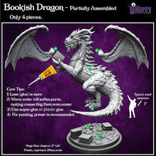Load image into Gallery viewer, Bulk DND Miniatures - 68 Paintable 28mm-32mm Fantasy Figures for RPG Gameplay