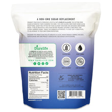 Load image into Gallery viewer, 100% Pure Keto Friendly Allulose Sweetener - 10 lb, Natural Flavor, NO Fillers