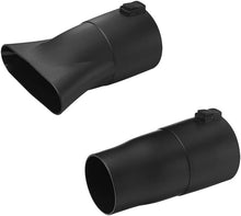 Load image into Gallery viewer, 650 CFM Variable-Speed Cordless Leaf Blower with Battery and Charger Included
