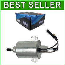 Load image into Gallery viewer, Polaris-Specific Fuel Pump Replacement for Ranger 400 &amp; 500 - Metal Construction