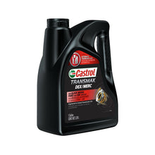 Load image into Gallery viewer, Heavy-Duty 1 Gallon DEX/MERC ATF for Ford &amp; GM - 3-Pack for Optimal Vehicle Care