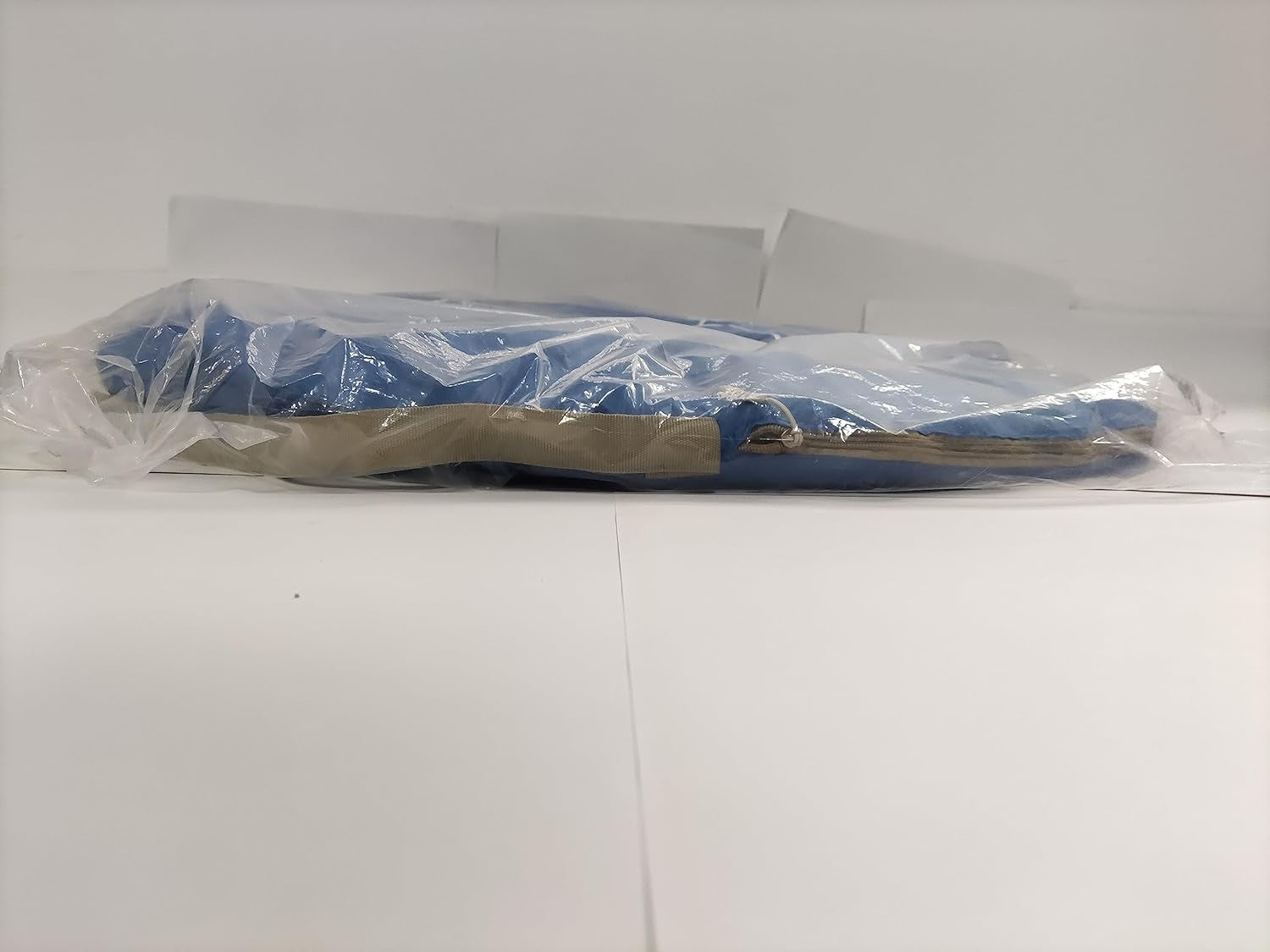 4-Person Instant Pop-Up Tent with 2 Doors - Perfect for Outdoor Adventures