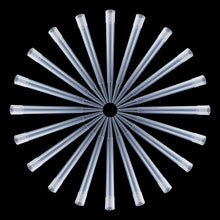 Load image into Gallery viewer, 400pcs 10ml Pipette Tips with Smooth Surface, Ideal for Labs &amp; Home Brew