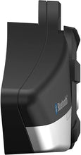 Load image into Gallery viewer, Next-Generation 20S EVO Motorcycle Communication System with Premium HD Audio