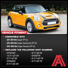 Load image into Gallery viewer, High-Quality Engine Intake Hose Replacement for Mini Cooper S - 1.6L, 2011-2016