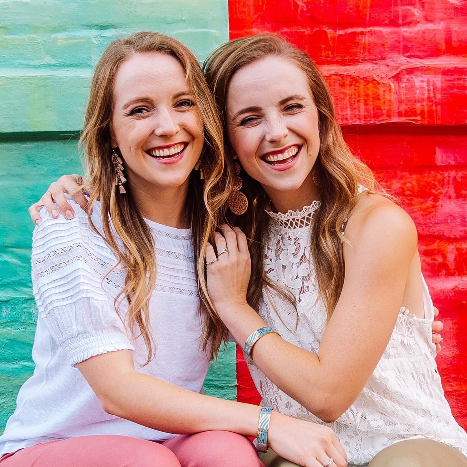 Elegant 925 Silver BFF Friendship Bracelet with 18K Gold - Perfect Gift