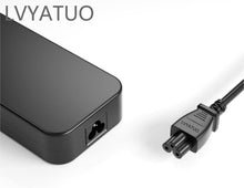 Load image into Gallery viewer, High-Performance 120W AC Adapter for ASUS Laptops - Complete Power Solution