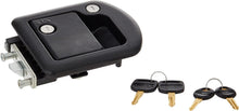 Load image into Gallery viewer, Upgrade Your RV Security with TriMark Motorhome Lock - Smooth Finish, Easy Fit