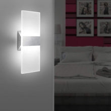 Load image into Gallery viewer, Dimmable R7S T3 LED Bulb 78MM, 150W Halogen Equivalent - Super Bright 1500LM