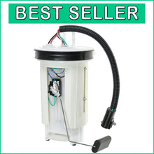 Load image into Gallery viewer, OE Replacement Fuel Pump Module for 1993-1994 Jeep Grand Cherokee &amp; Wagoneer