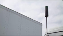 Load image into Gallery viewer, Adjustable 4G-OTR Trucker Antenna, 17" - Ultimate Signal Booster for Travel