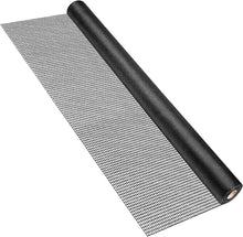 Load image into Gallery viewer, Heavy-Duty 48" x 100ft Fiberglass Window Screen Mesh Roll - Easy to Install