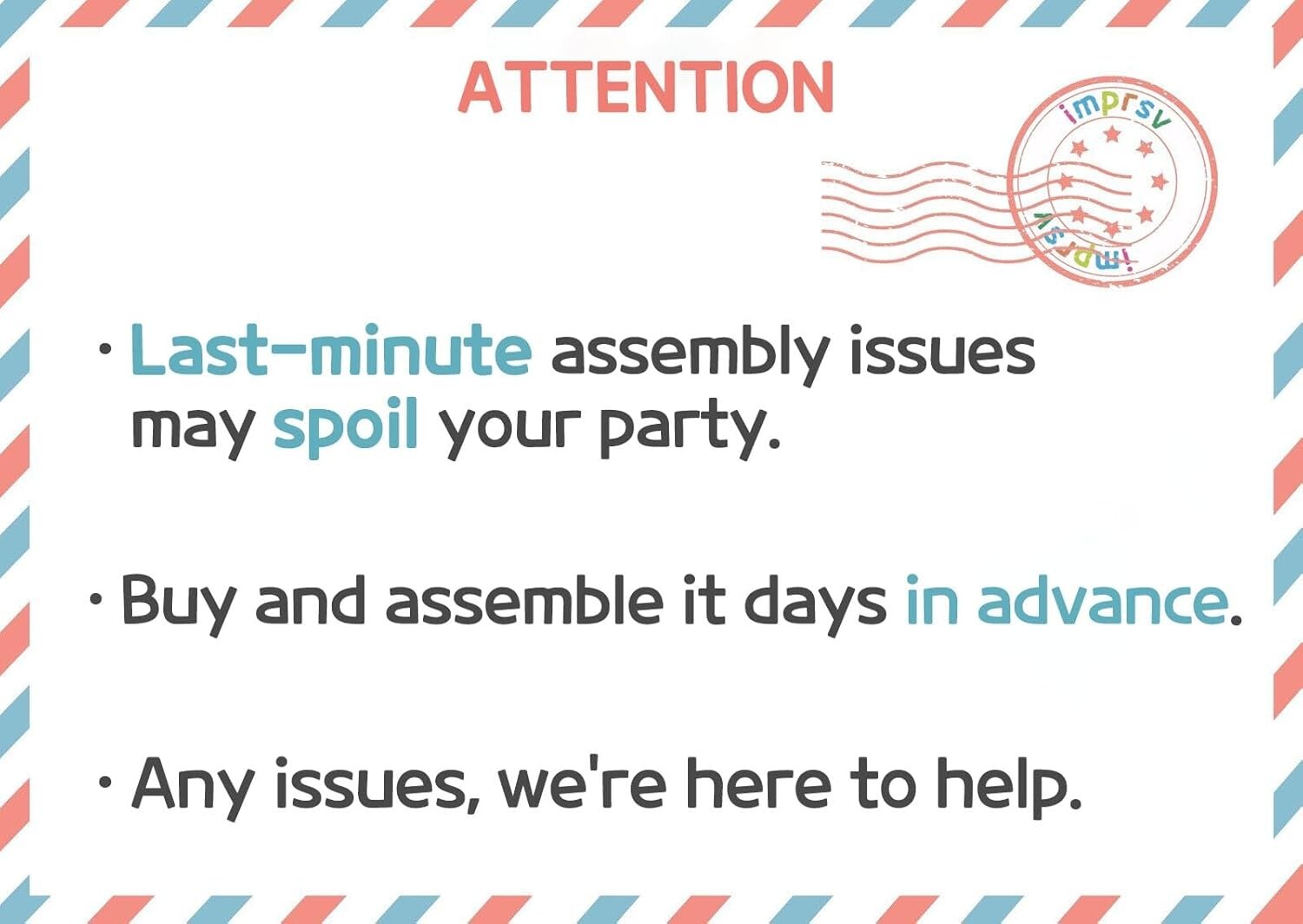 Unique 4FT Cool White LED Marquee Letter G - Perfect for Weddings and Parties