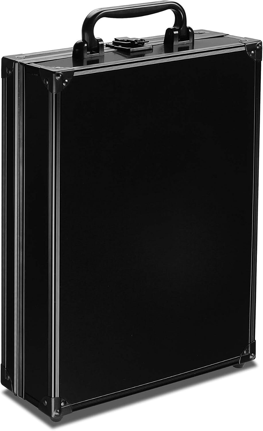 Bigger Game Card Storage Case for MTG, Yu-Gi-Oh & More - Secure Your Collection