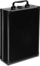 Load image into Gallery viewer, Bigger Game Card Storage Case for MTG, Yu-Gi-Oh &amp; More - Secure Your Collection