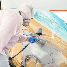 Load image into Gallery viewer, Fast-Drying 2.1 VOC Gray Epoxy Primer for Premier Automotive &amp; Industrial Use