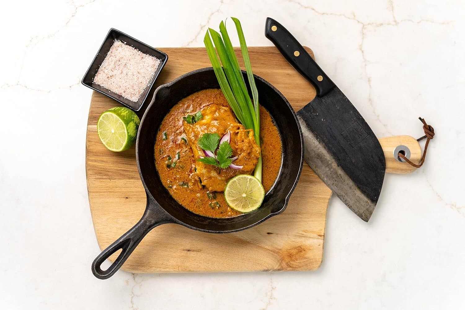 Ancient Sea Salt from Utah - 25lb Gluten-Free Bag with Unique Taste Experience