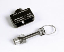 Load image into Gallery viewer, Discreet Tune Saver OBDII Lock - Essential Security for Your Vehicle’s Computer