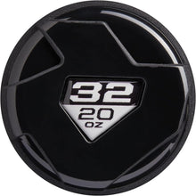 Load image into Gallery viewer, Youth 2022 Spryte 33" 21oz Paradox Composite Softball Bat - All Skill Levels