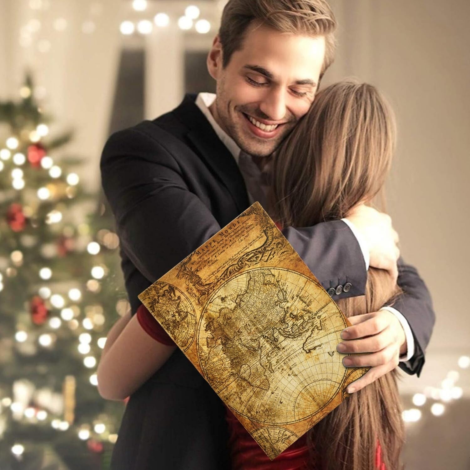 Elegant Quill Pen Set - Feather Dip Pen & Accessories for Smooth Calligraphy