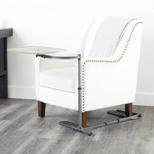 Load image into Gallery viewer, Multi-Functional Wonder Tray - Height Adjustable Sofa Table for Dining &amp; Gaming