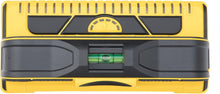 Load image into Gallery viewer, Accurate Stud Finder with Live Wire Meter – Ideal for Construction &amp; Renovation