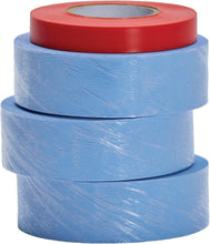 Load image into Gallery viewer, Mega Tac Extra Tacky Overgrip 30-Pack - Ultimate Grip for Sports Performance